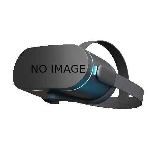 Aranžmá velikonoce slepička